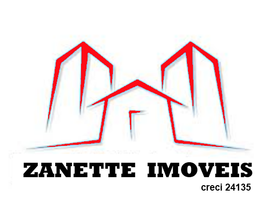 SILVIO ZANETTE  CRECI 24135 F
