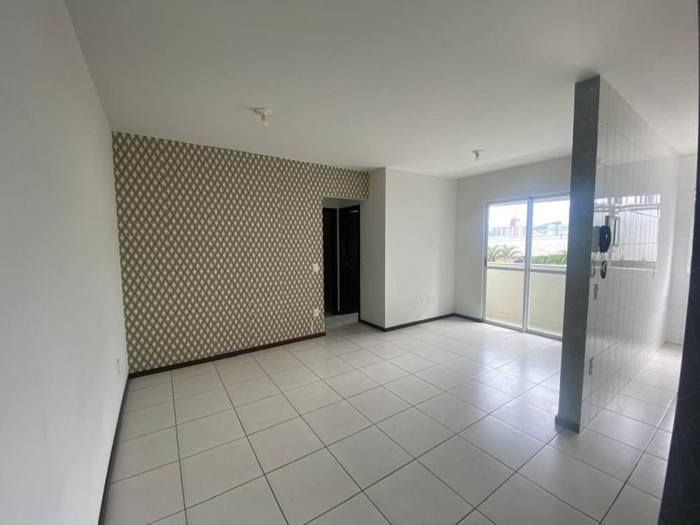 APARTAMENTO PRÓXIMO DO CAMPO DO CRICIÚMA